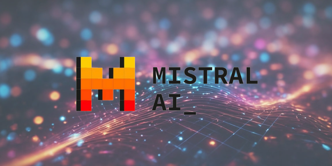 mistral-ia